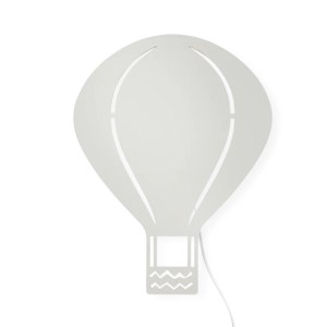 /ferm-living-air-balloon-candeeiro-parede_0006_Layer 1